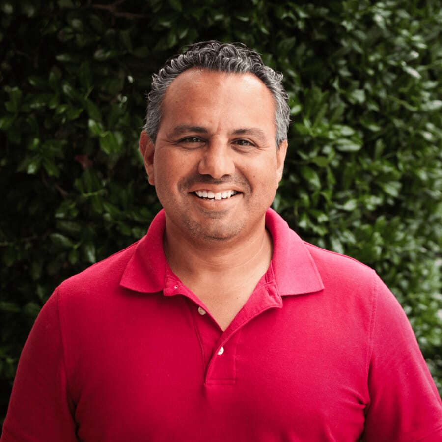 Engelbert Azucena