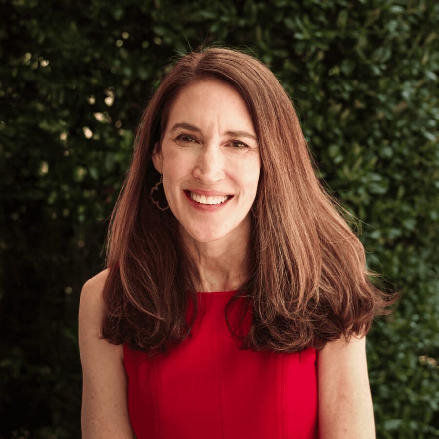 Karen Turner