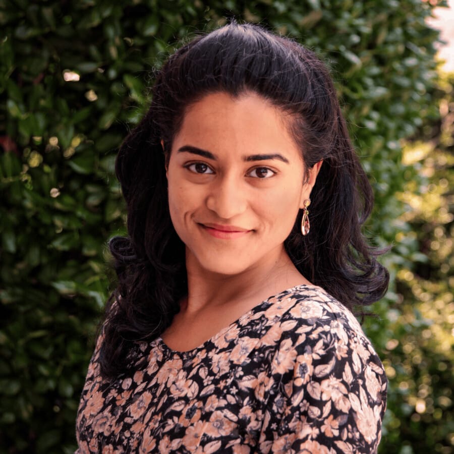 Shusheela Turaga