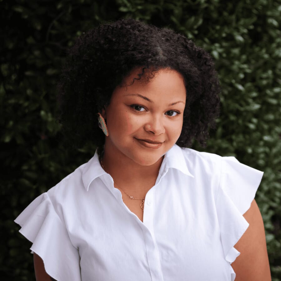 Symone Boyd