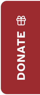Donate