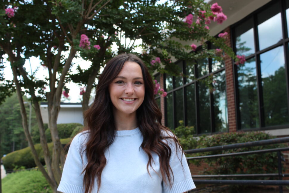 English Language Arts