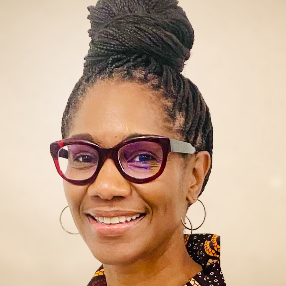 Executive - Secretary; Governance