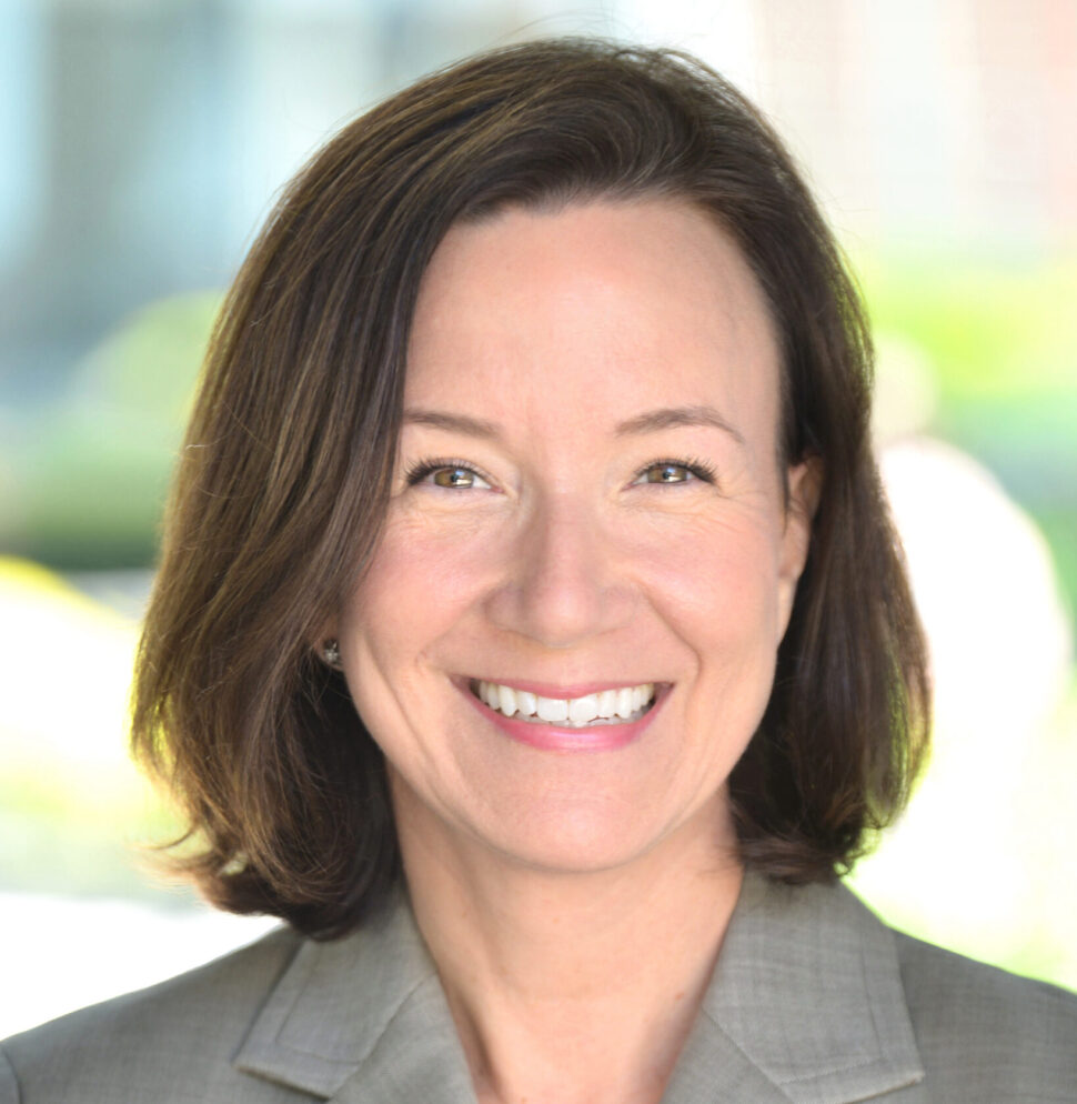 Board Member, Development/Partnerships Chair