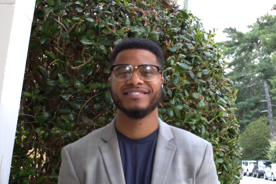 Special Education Math