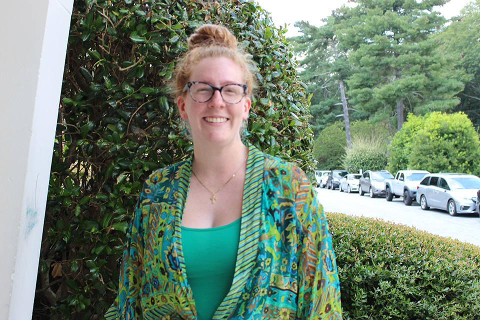 Grade 6 ELA/Social Studies